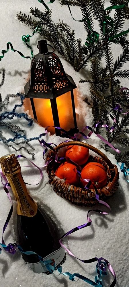 Photograph by Татьяна Исаева