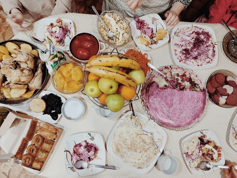 Photograph by Алия Латыйпова