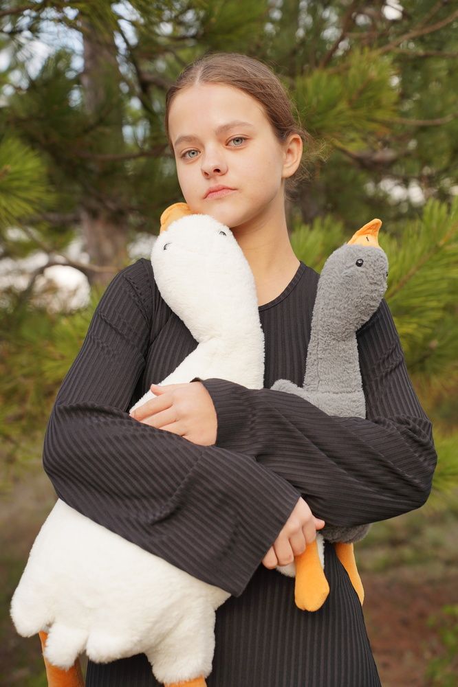 Photograph by Наталья Филипченко