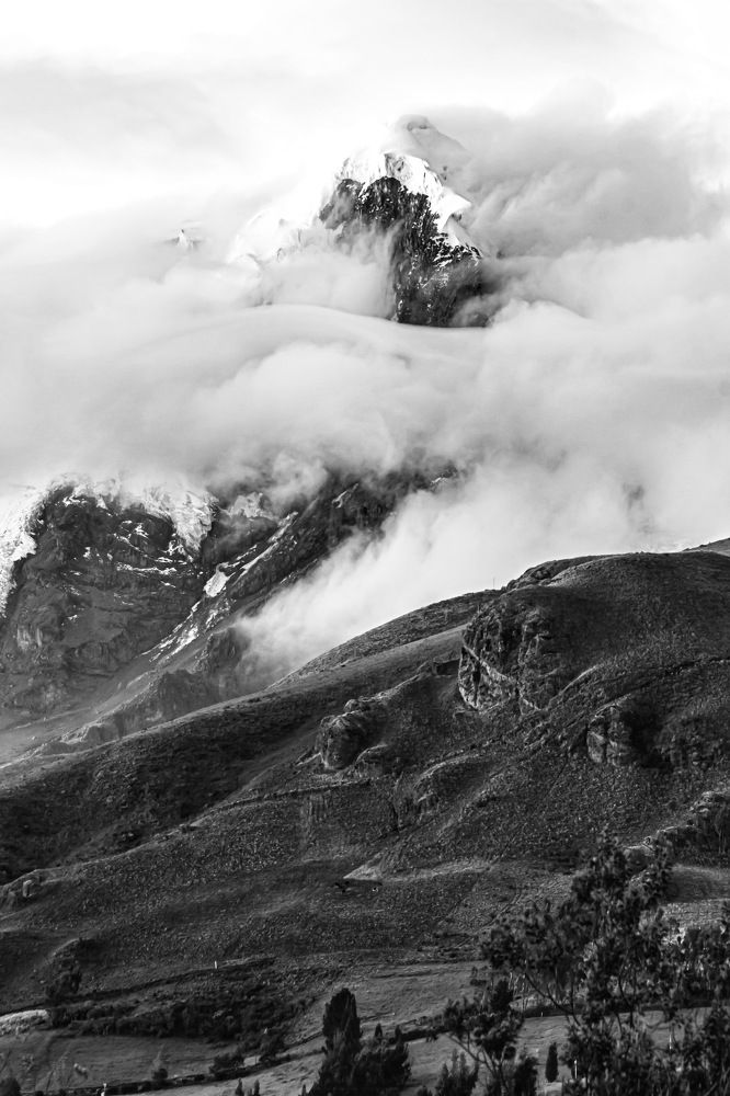 Photograph by Susie Castellano