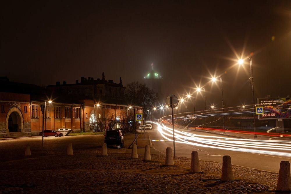 Фотография автора Ольга Зимина