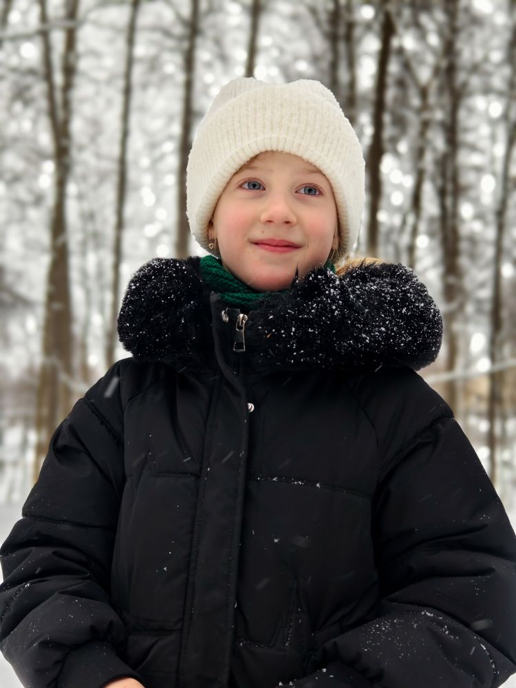 Photograph by Евгений Порсов