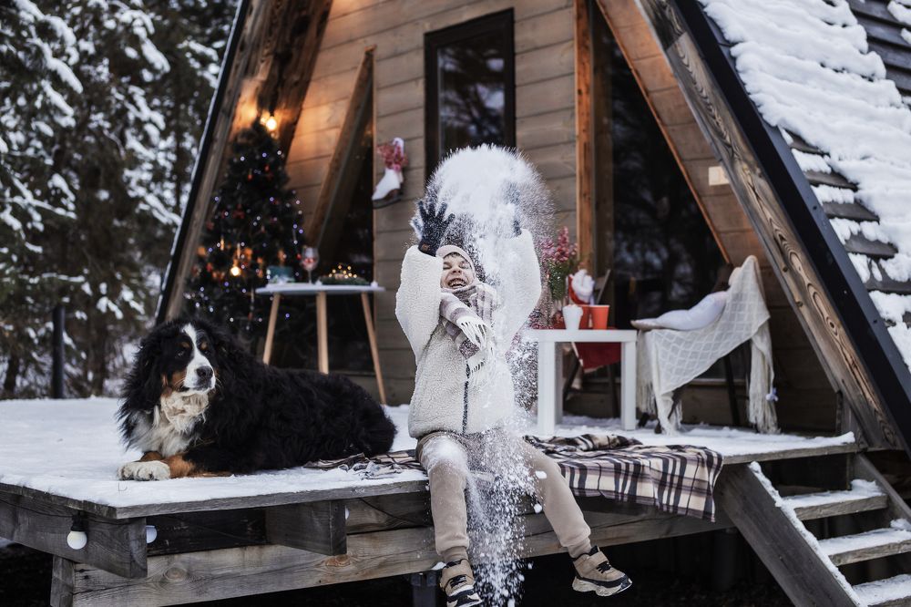 Photograph by Ольга Сорокина