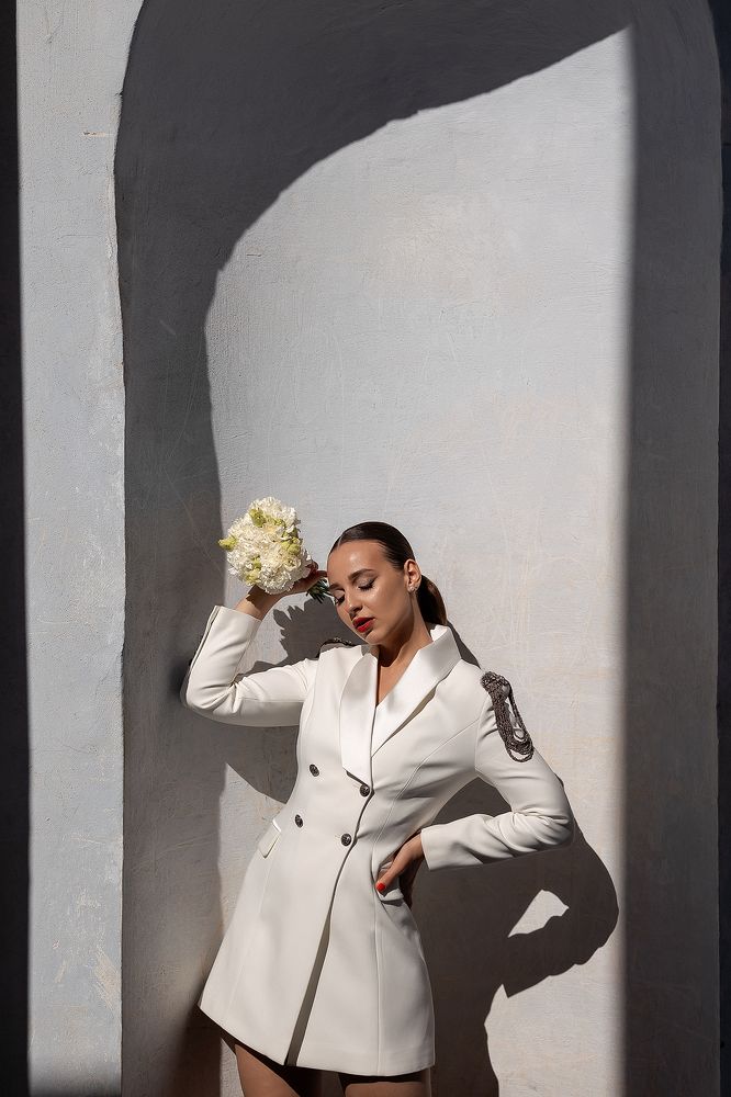 Photograph by Сергей Ярилин