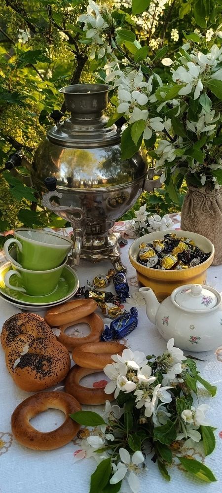 Photograph by Татьяна Исаева