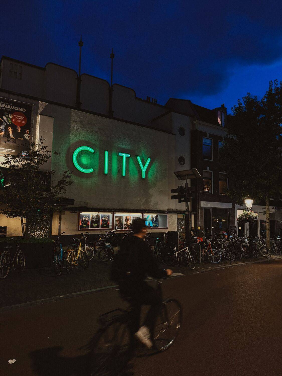 Фотография #11592610