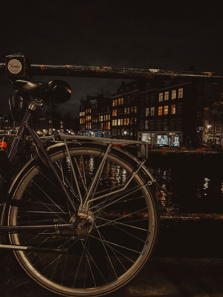 Photograph by Julia Smilovitsky