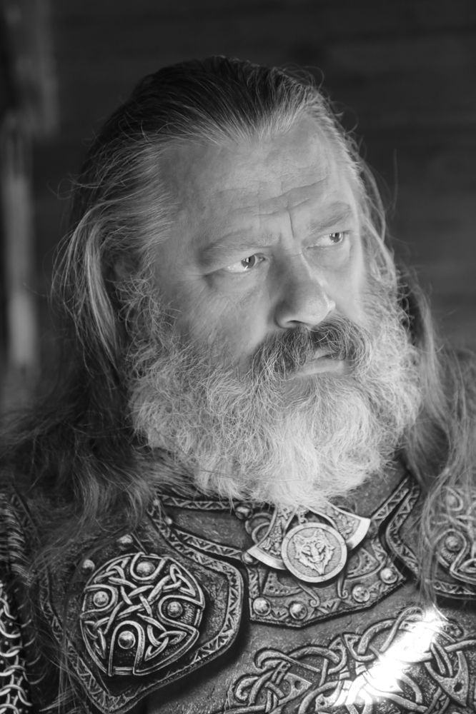 Алексей Серебрянников г. Москва