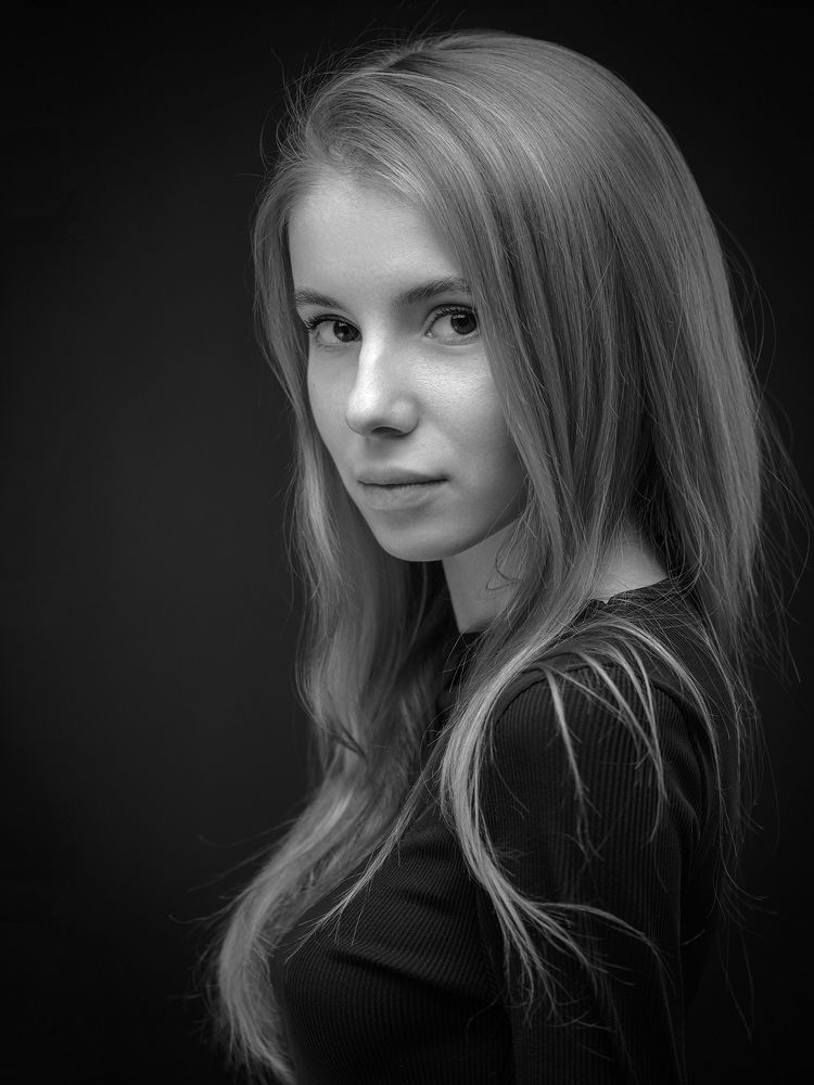 Photograph by Козлов Евгений