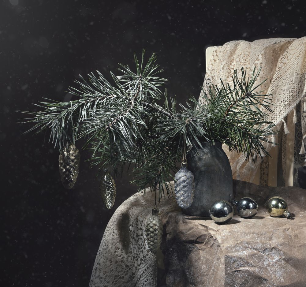 Photograph by Александра