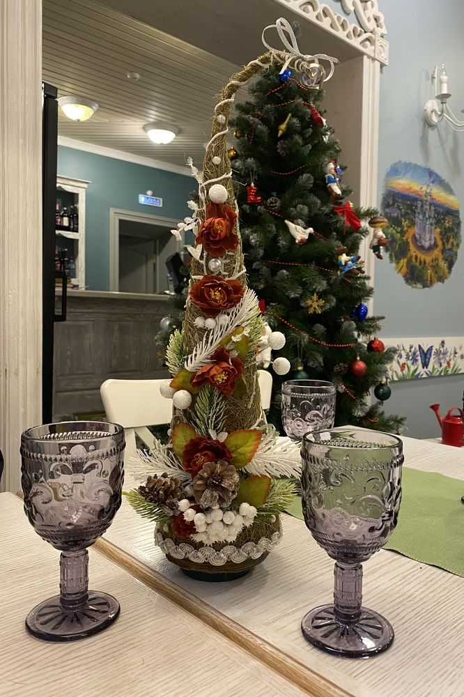 Photograph by Алиса Лукина