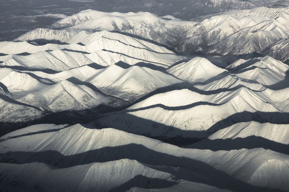 Photograph by Алексей Мякота