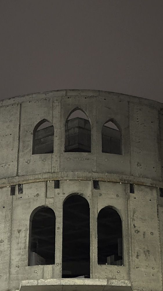 Фотография автора Валентина Кунц