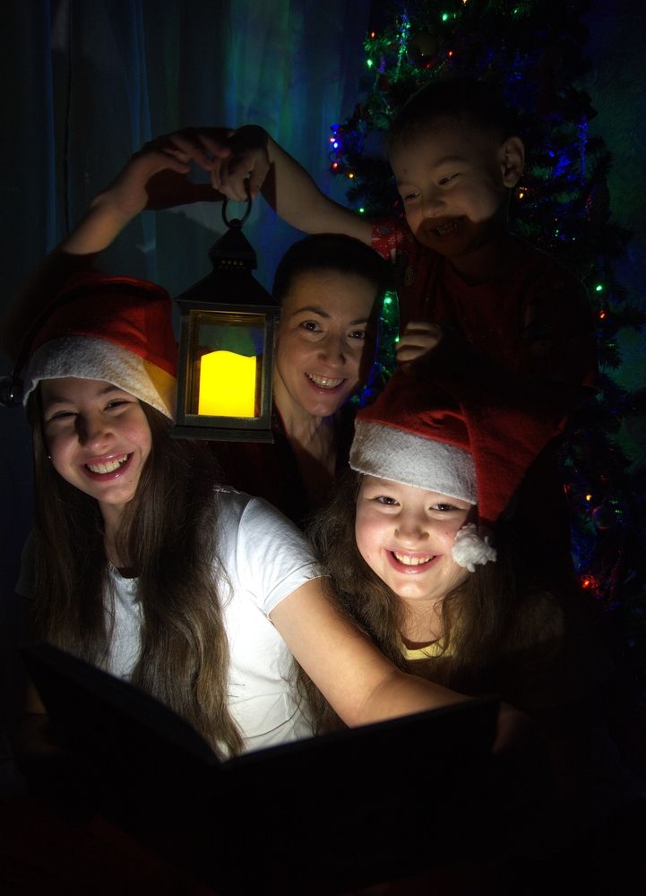 Photograph by Давыдов Илья