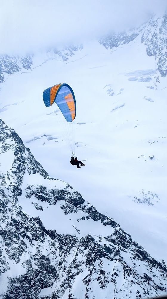 Photograph by Гузель Вильданова