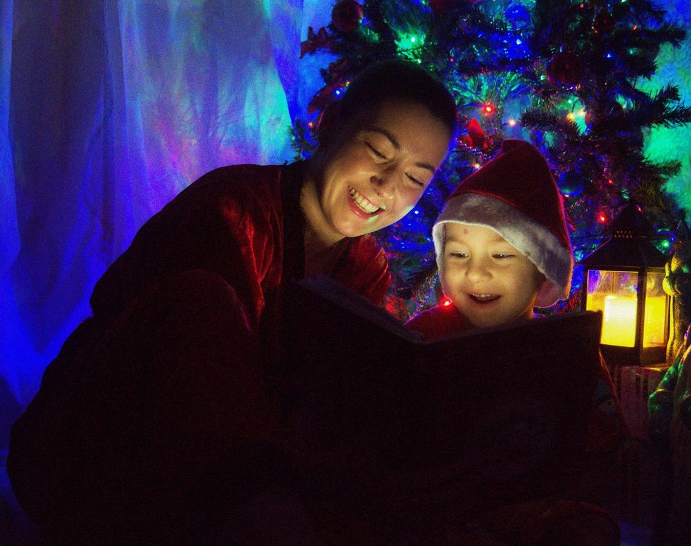 Photograph by Давыдов Илья