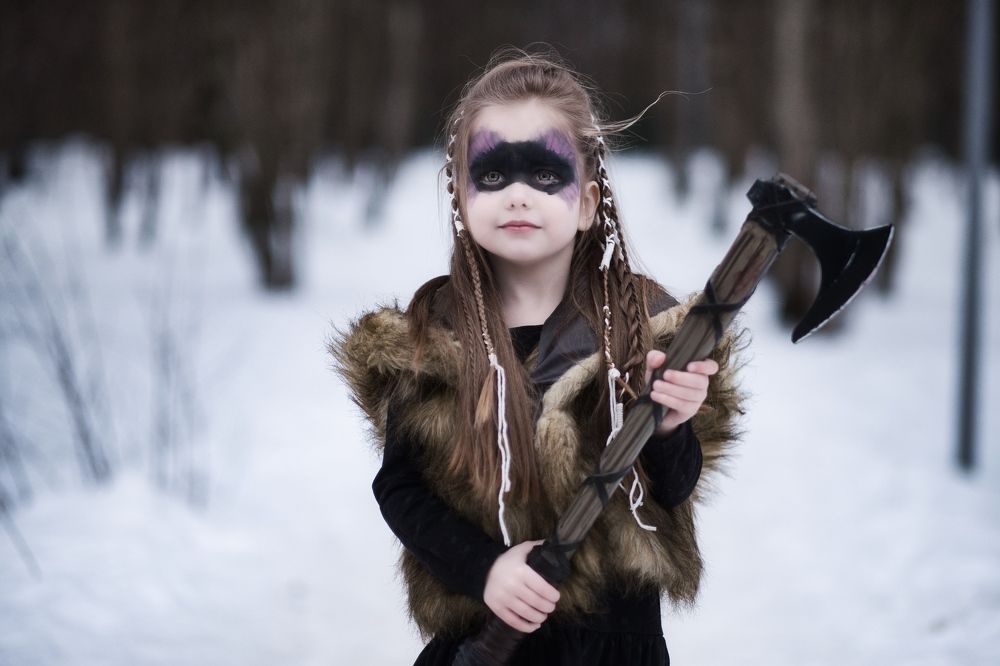 Photograph by Вячеслав Потемкин