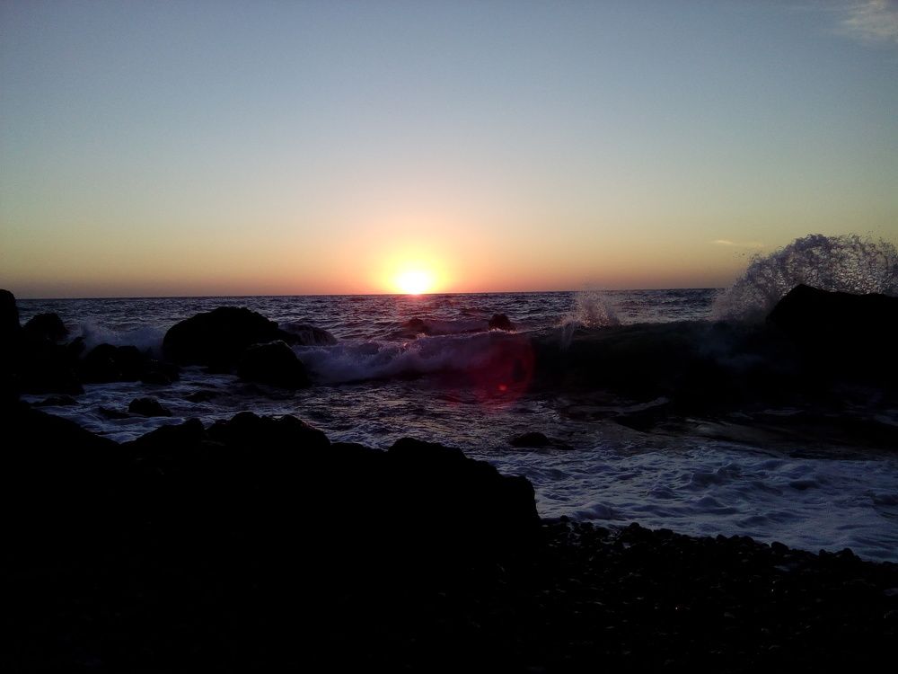 Photograph by Дарина Макарова