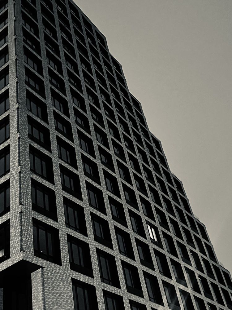Photograph by Оксана