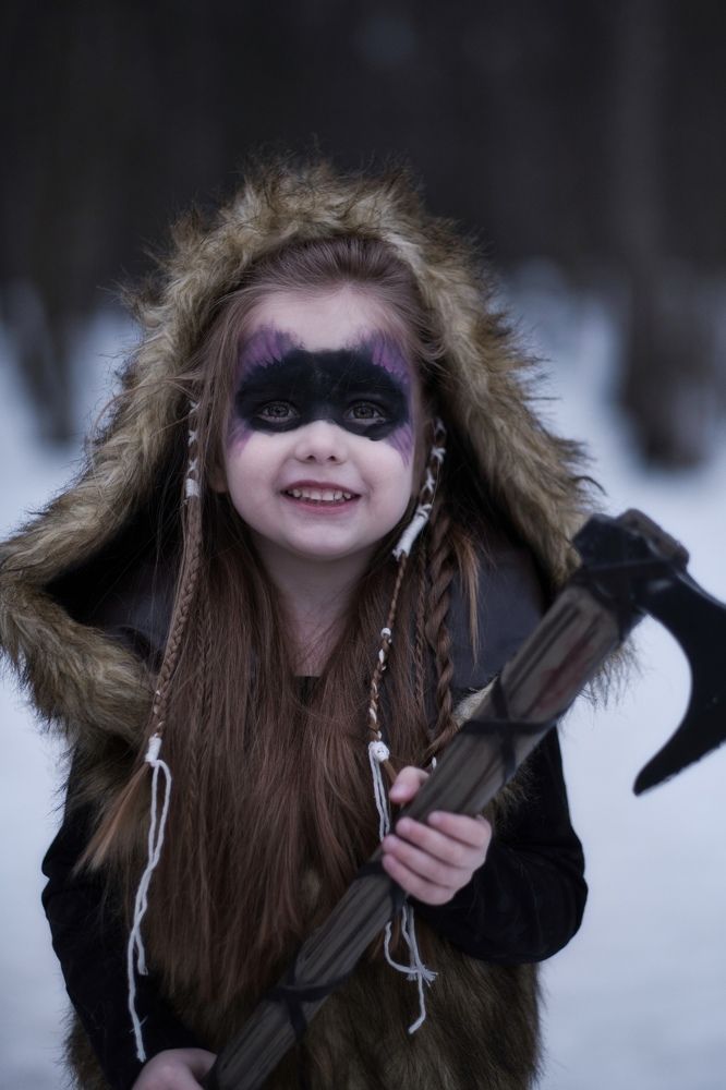 Photograph by Вячеслав Потемкин