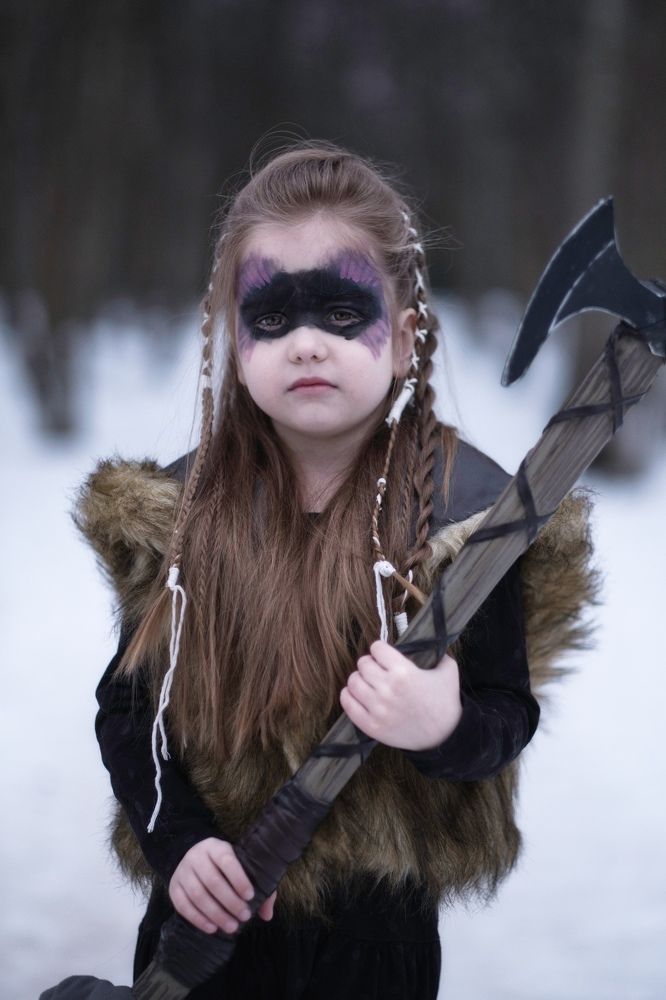 Photograph by Вячеслав Потемкин