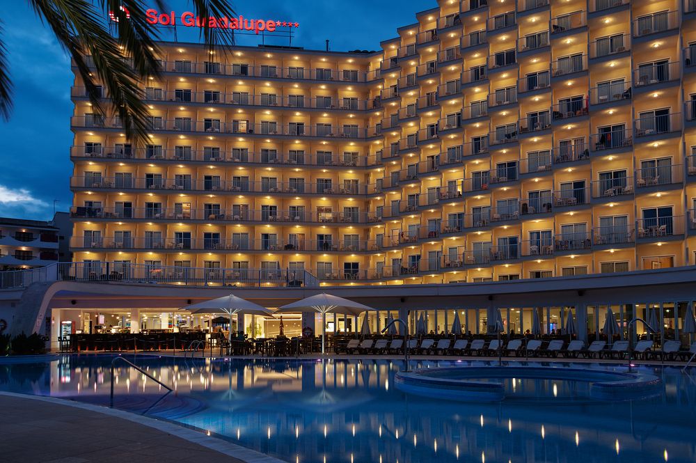 Photograph by Анастасия Богатова