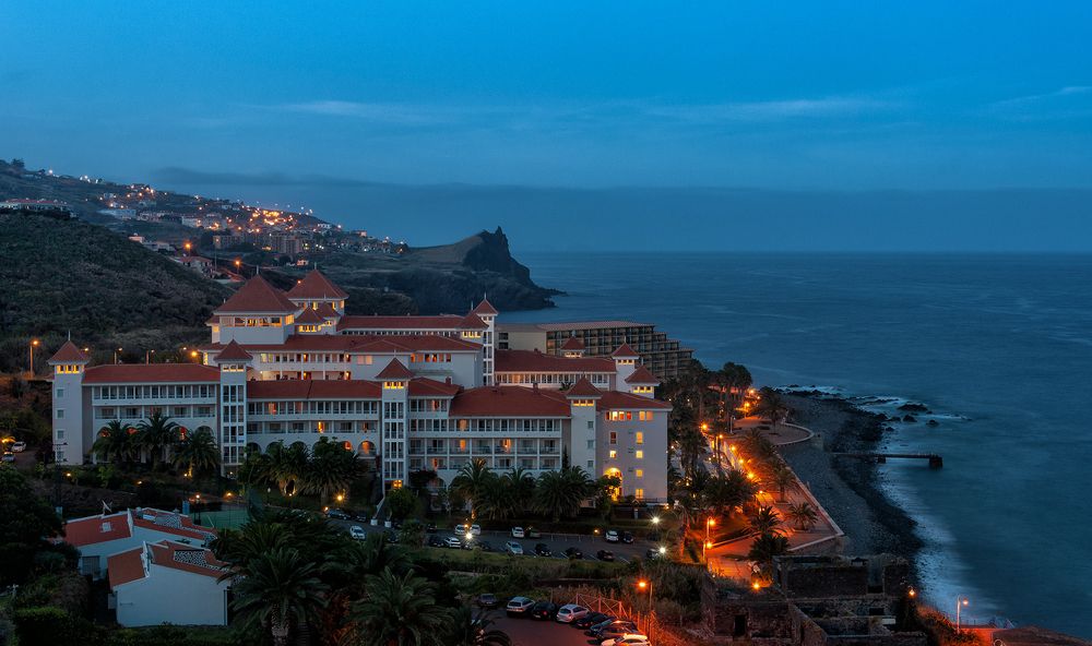 Photograph by Анастасия Богатова