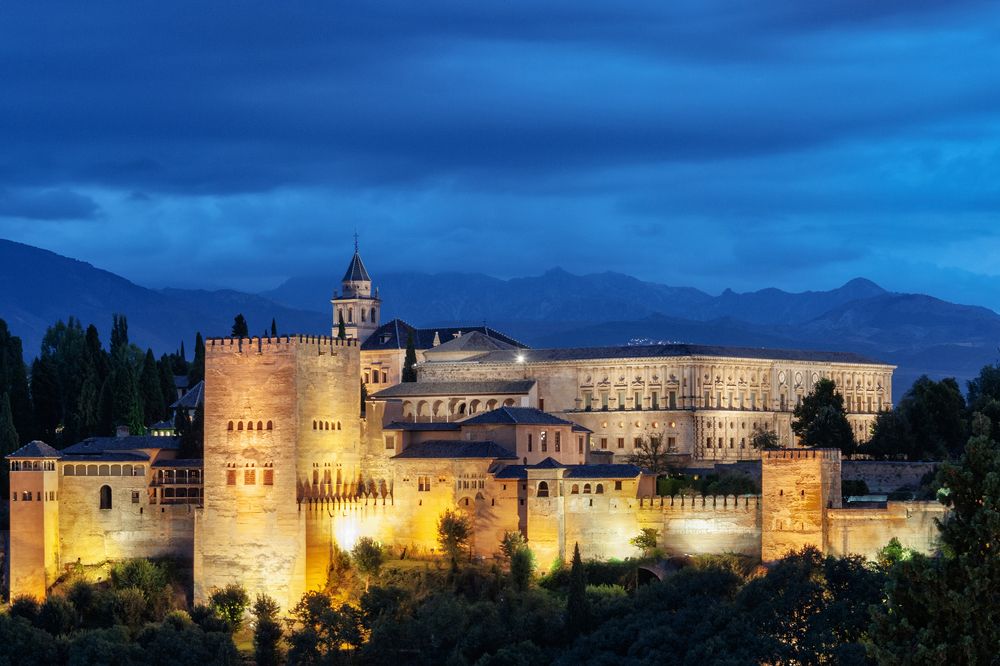 Photograph by Анастасия Богатова