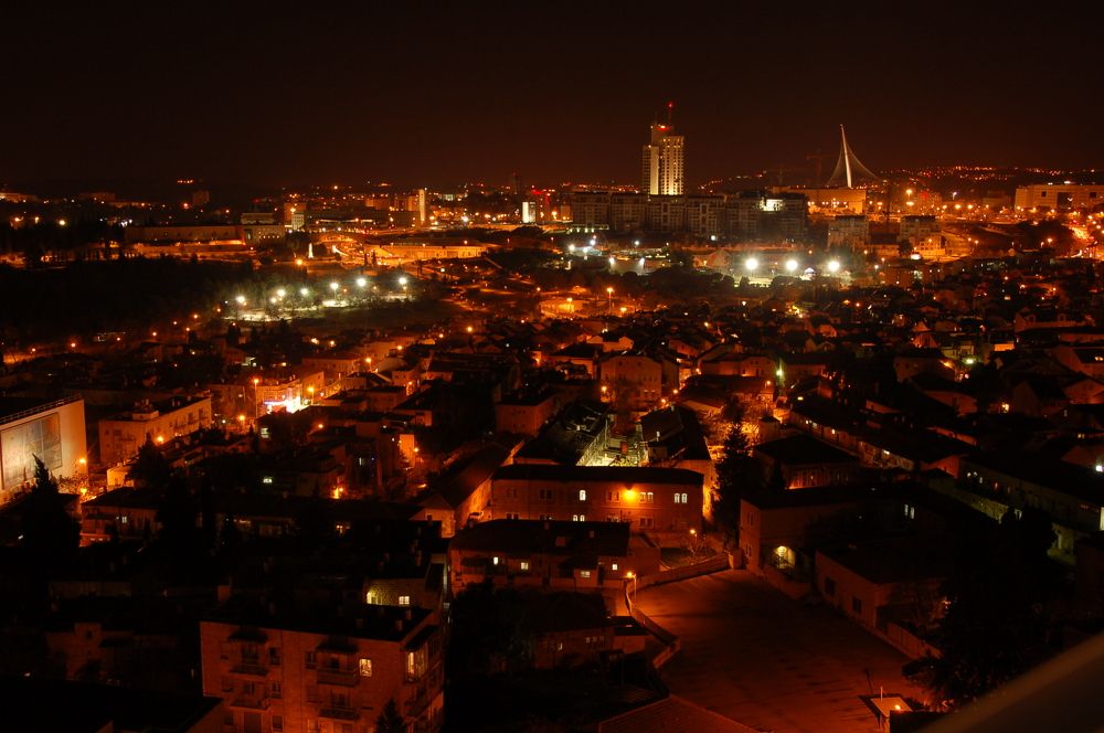 Фотография автора Ася Бабушкина