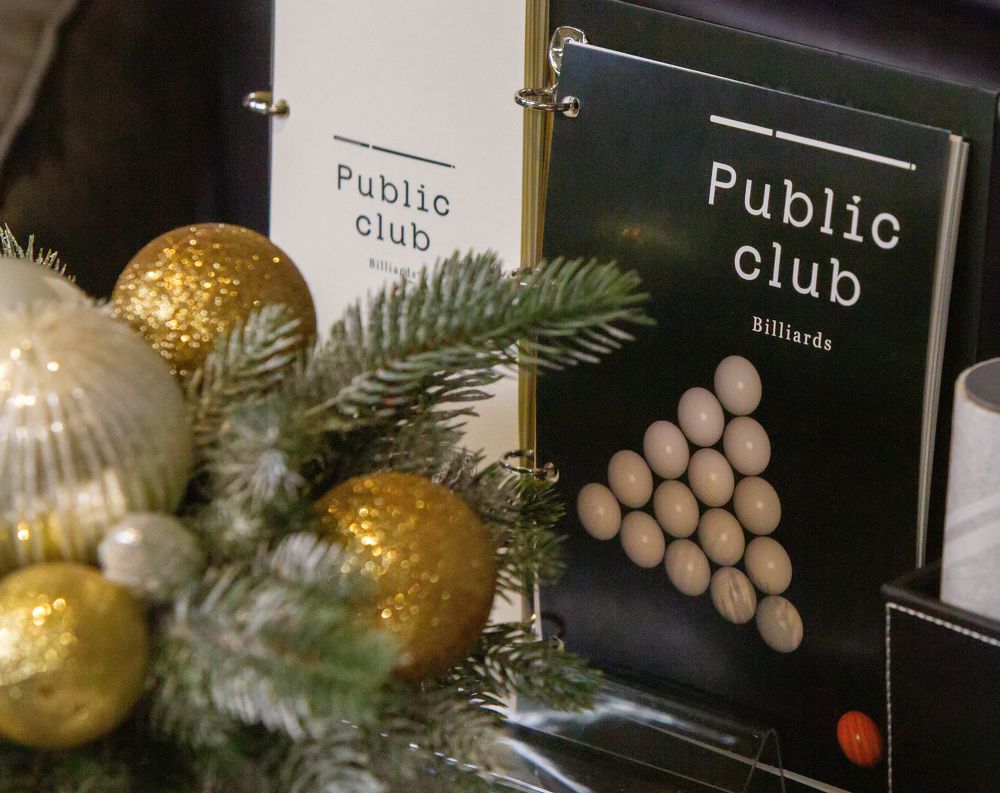 Фотография автора Михаил Бове