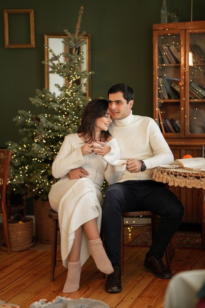 Photograph by Hakob Kalashyan