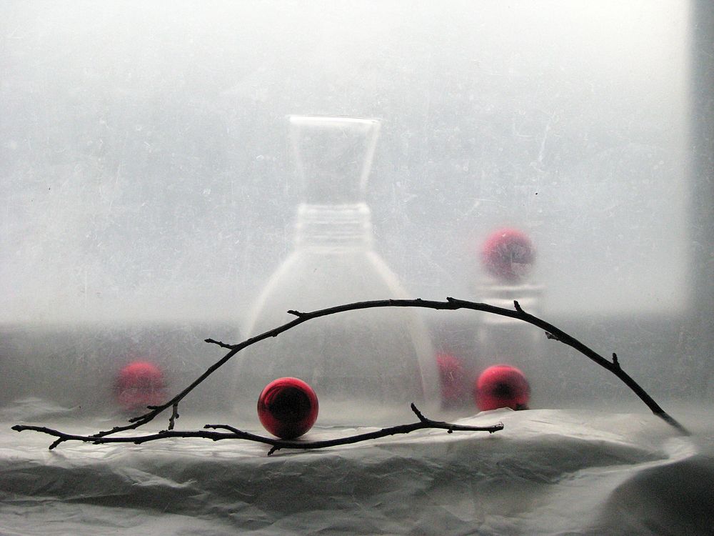 Photograph by Лада Кляузина