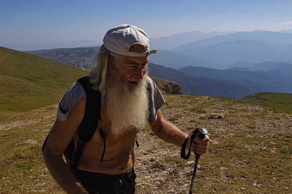 Фотография автора Екатерина Першина