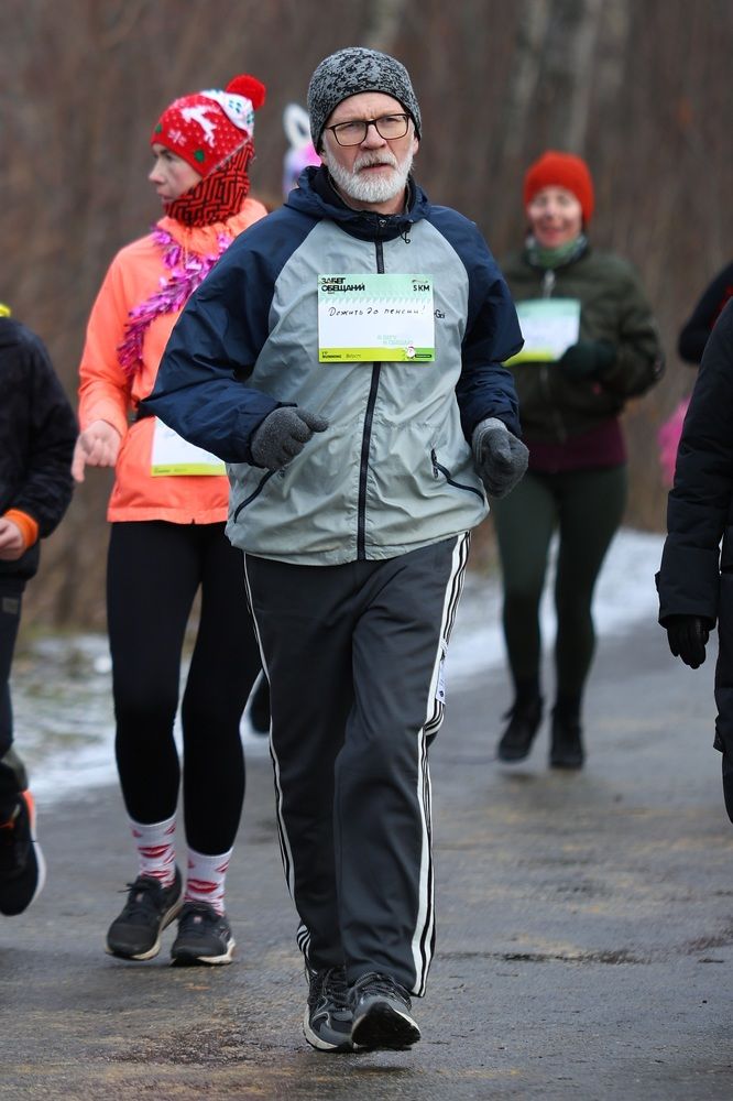 Фотография автора Иван Безрядин