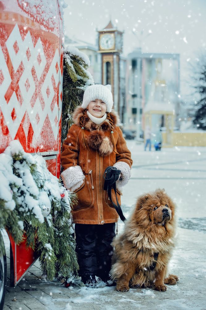 Photograph by Руслан Снисаренко