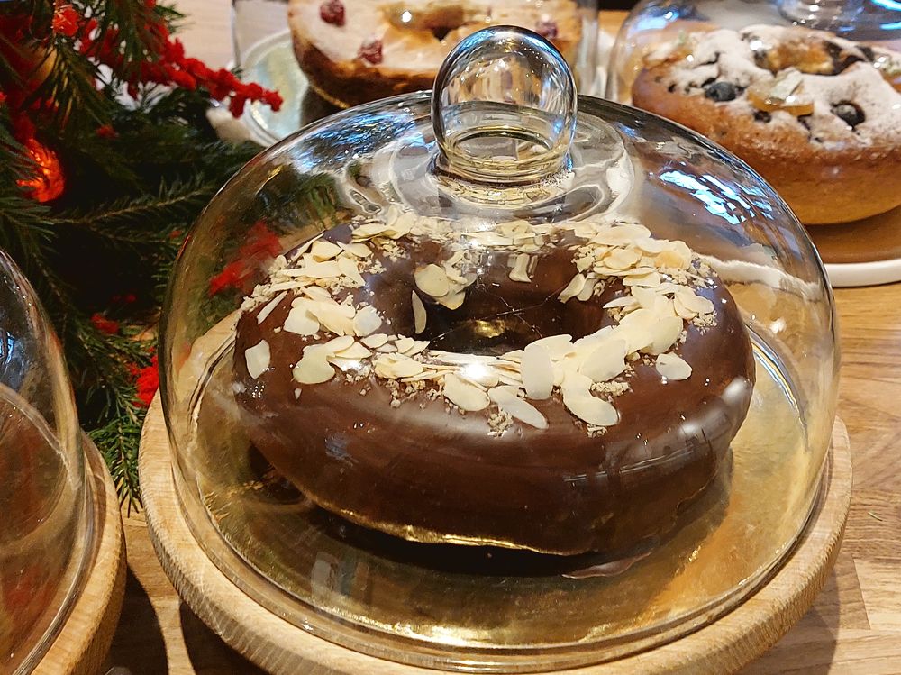 Фотография автора Михаил Бове