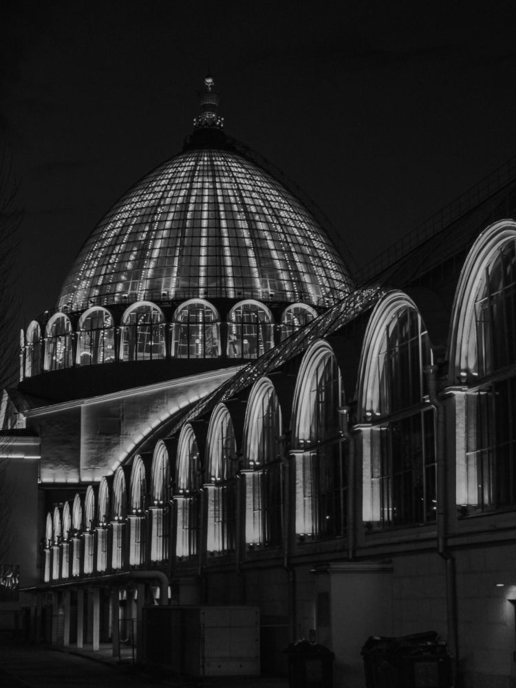 Photograph by Юркин Егор