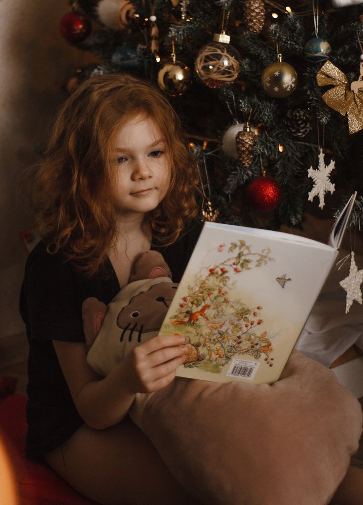 Фотография автора Александра Исаева