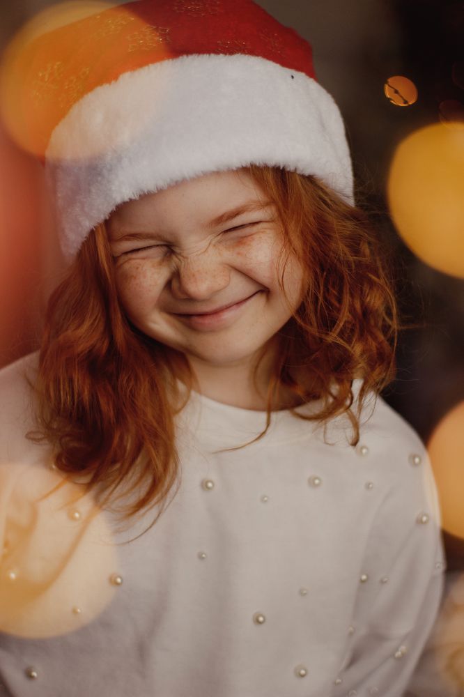 Фотография автора Александра Исаева