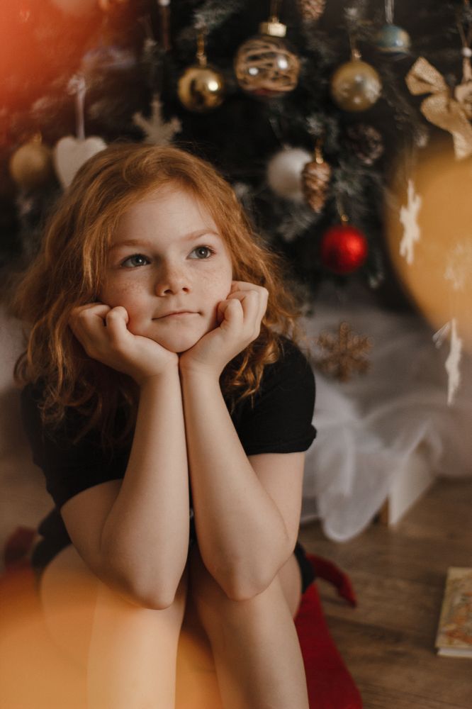 Фотография автора Александра Исаева