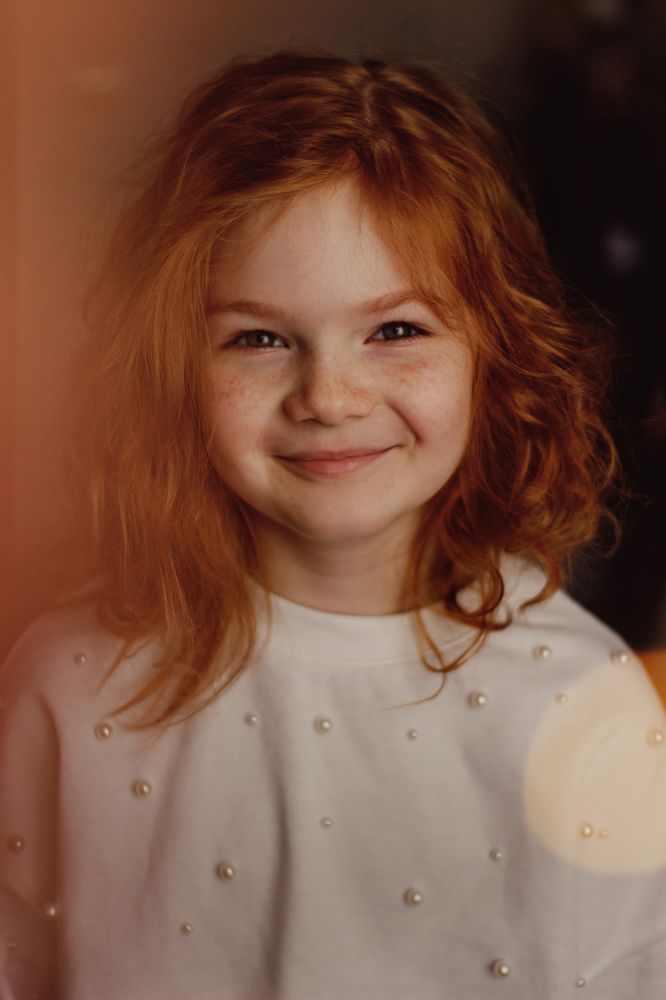 Фотография автора Александра Исаева