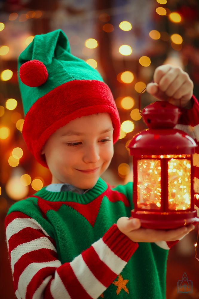 Фотография автора Максим Светличный