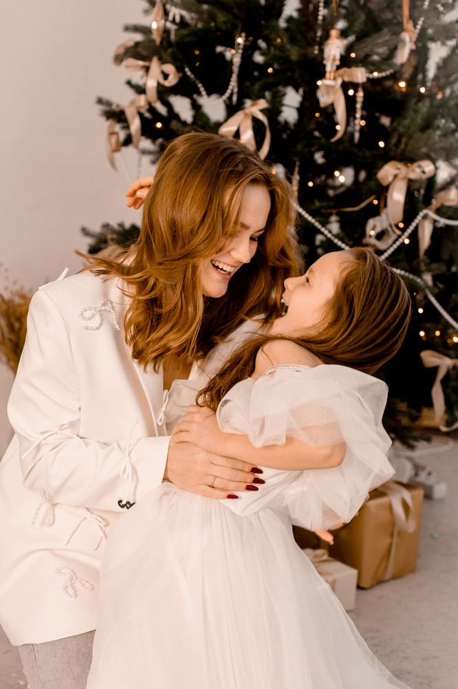 Фотография автора Станислава Гордеева