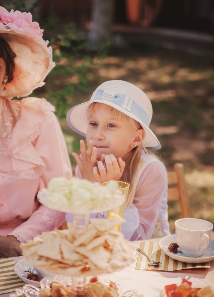 Photograph by Алена Алексеева