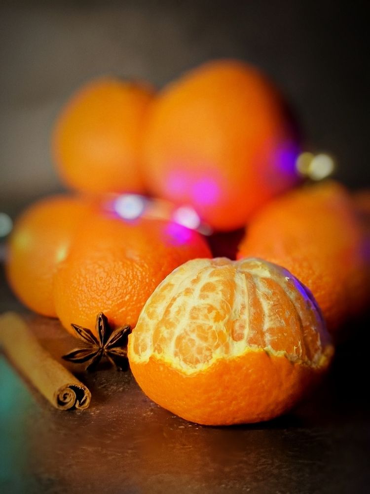 Photograph by Лариса Лысенко