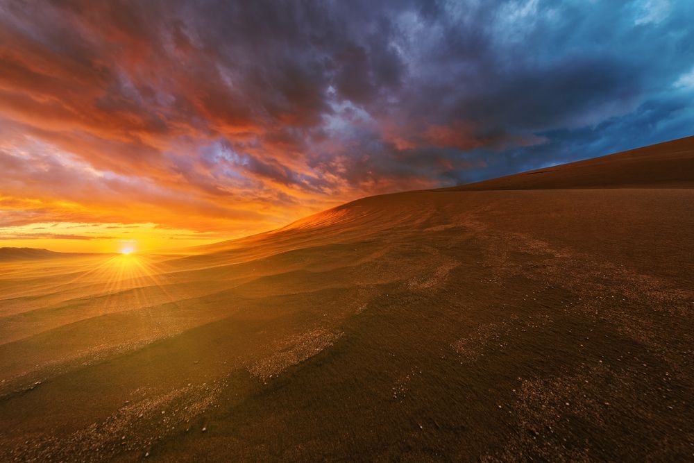 Фотография автора виталий терешонок