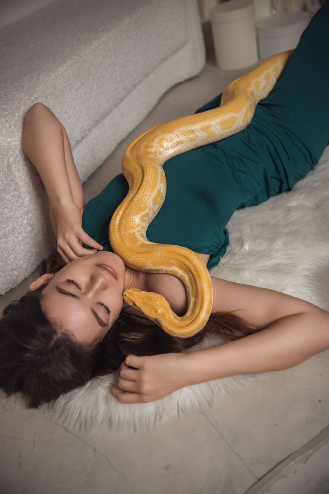 Photograph by Зоя Шкокова