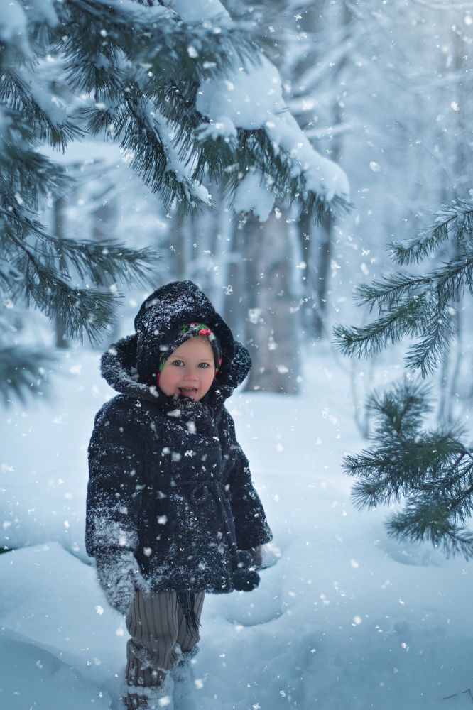 Photograph by Лилия Дергачева