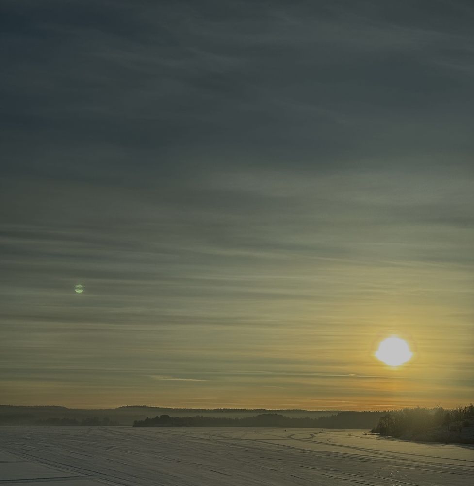 Photograph by Алла Кочергина