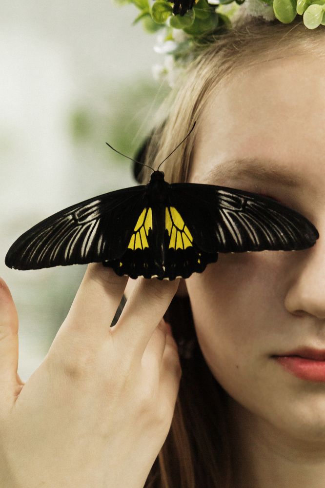 Photograph by Ирина Фатеева